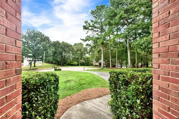 Woodstock, GA 30188,1005 Springharbor WALK