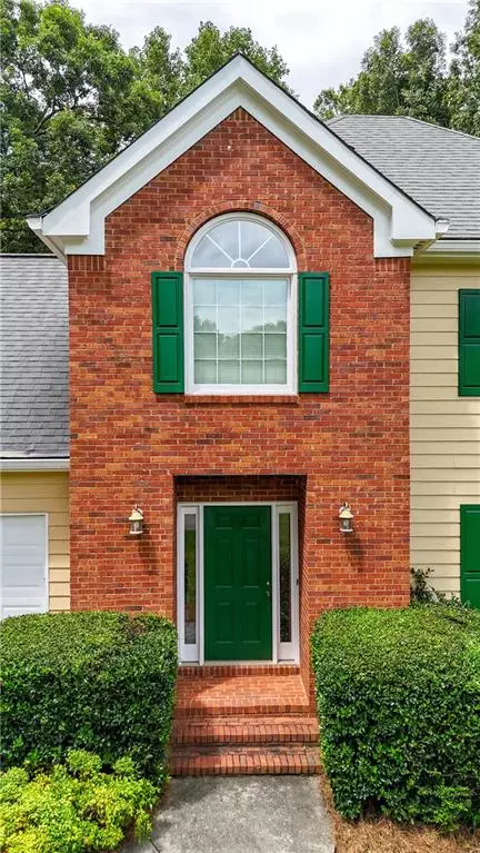 Woodstock, GA 30188,1005 Springharbor WALK