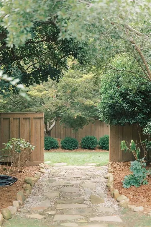 Flowery Branch, GA 30542,6030 Seminole DR