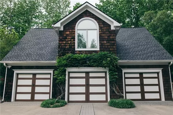 Flowery Branch, GA 30542,6030 Seminole DR