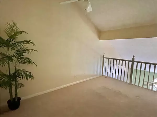 Lawrenceville, GA 30043,800 Meadowsong CIR