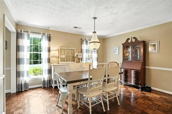 Marietta, GA 30064,739 Colston RD SW