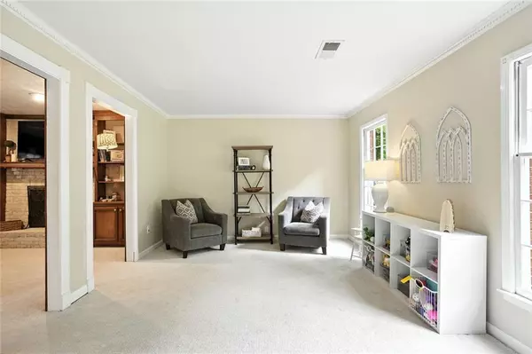 Marietta, GA 30064,739 Colston RD SW