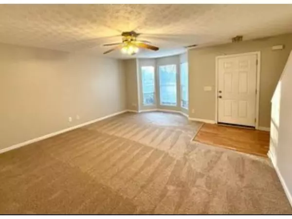 Lithonia, GA 30058,5587 Strathmoor Manor CIR