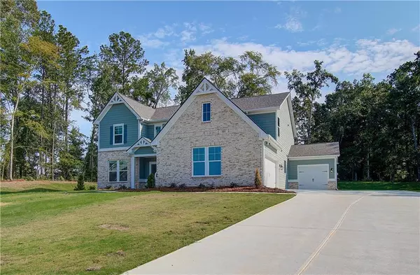 Senoia, GA 30276,1 Slick CT