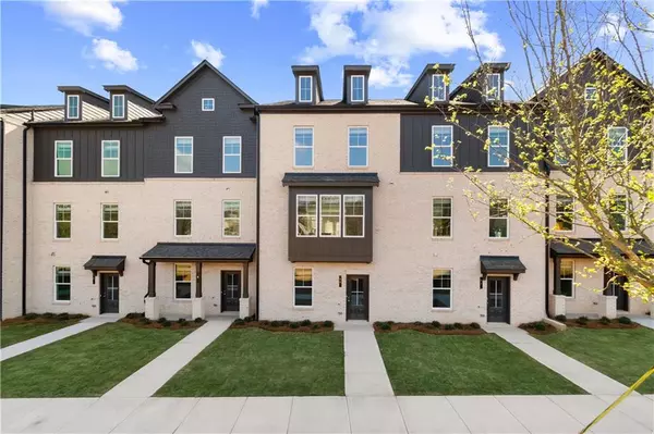 Newnan, GA 30265,107 Daybreak LN