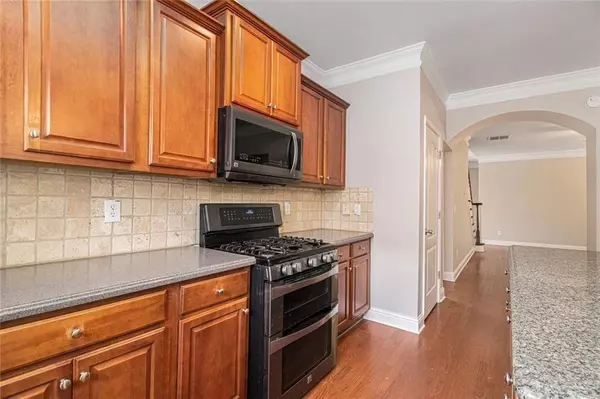 Villa Rica, GA 30180,2000 Creek Pointe WAY