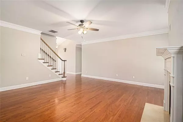 Villa Rica, GA 30180,2000 Creek Pointe WAY