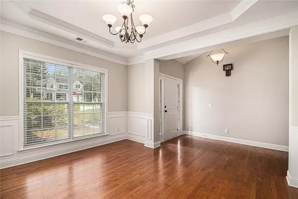 Villa Rica, GA 30180,2000 Creek Pointe WAY