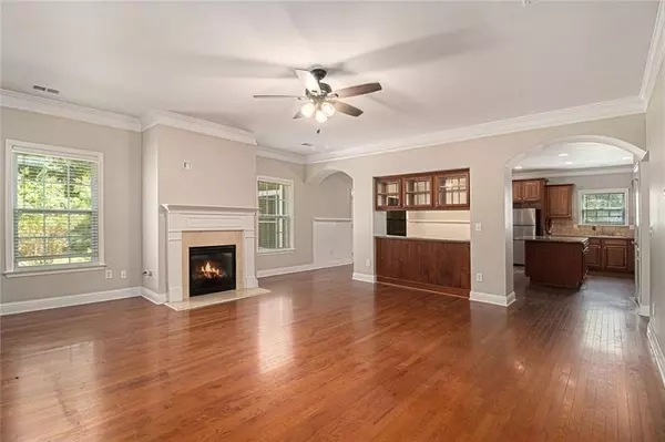 Villa Rica, GA 30180,2000 Creek Pointe WAY