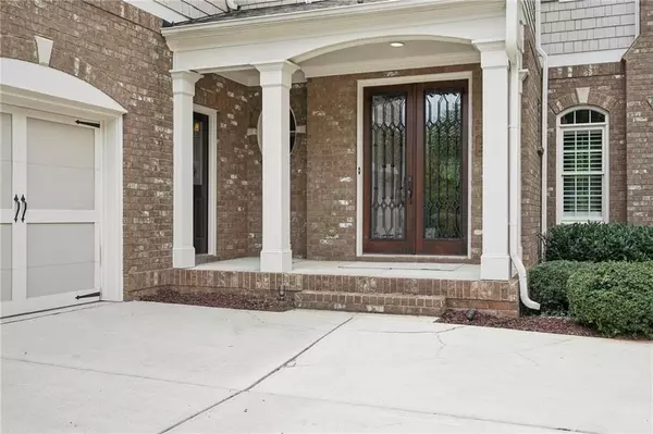 Marietta, GA 30066,4815 Holmes Farm CT