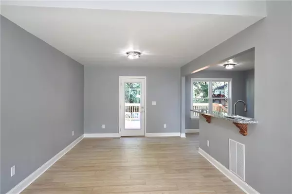 Villa Rica, GA 30180,178 Cedars Glen CIR