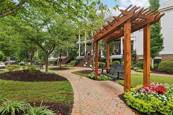 Alpharetta, GA 30009,355 Cricket LN