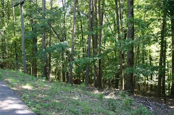 Jasper, GA 30143,1814 Echo RDG