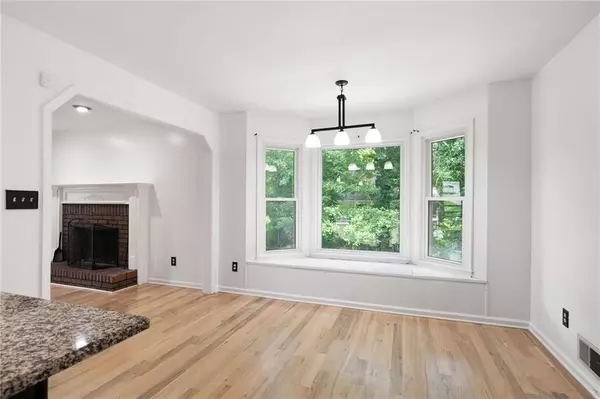 Hiram, GA 30141,88 Lambeth DR