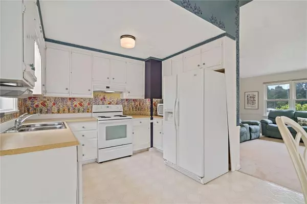 Acworth, GA 30101,4692 Cheri Lynn RD NW
