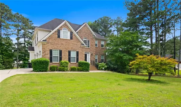 Stockbridge, GA 30281,405 Branch Forest WAY