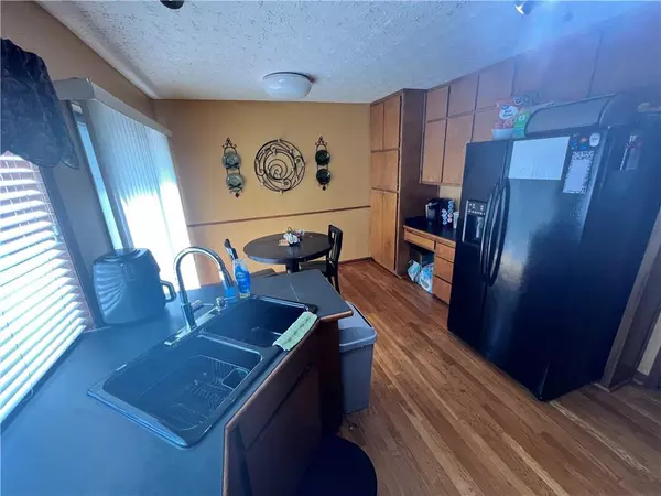 Stone Mountain, GA 30087,3298 Drummond DR