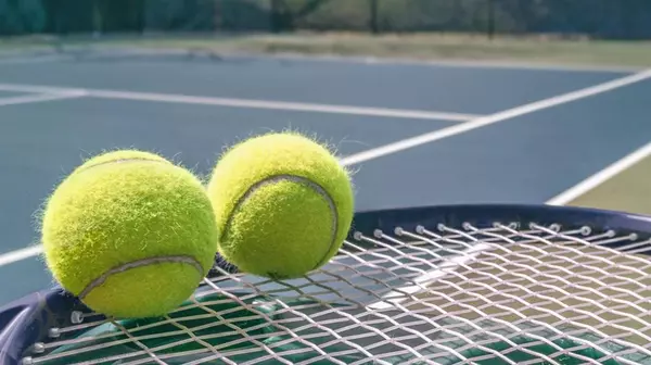 Locust Grove, GA 30248,79 Weymouth DR