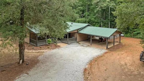 Carrollton, GA 30117,315 Laurel RD