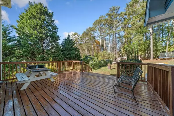 Lawrenceville, GA 30043,210 Timber Laurel CT