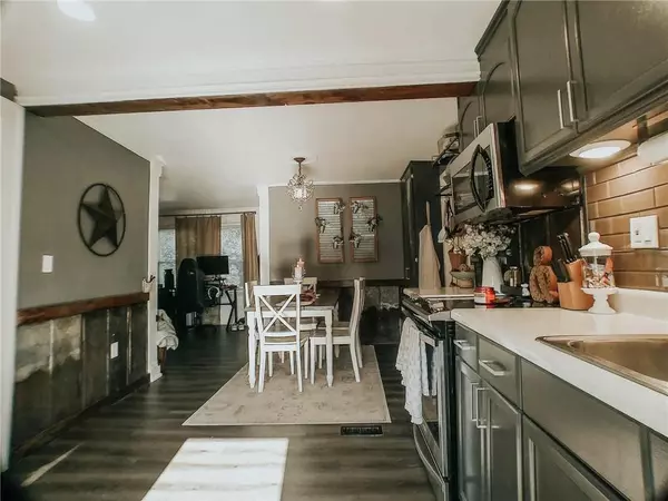 Winder, GA 30680,238 West Midland AVE