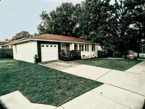 Winder, GA 30680,238 West Midland AVE