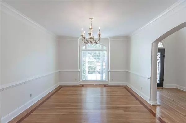 Alpharetta, GA 30005,5685 COMMONS LN