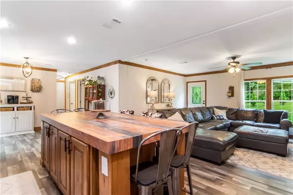 Ellijay, GA 30536,306 Cripple Creek LN