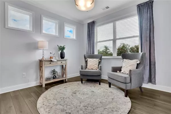 Cumming, GA 30040,2815 Coach River WAY