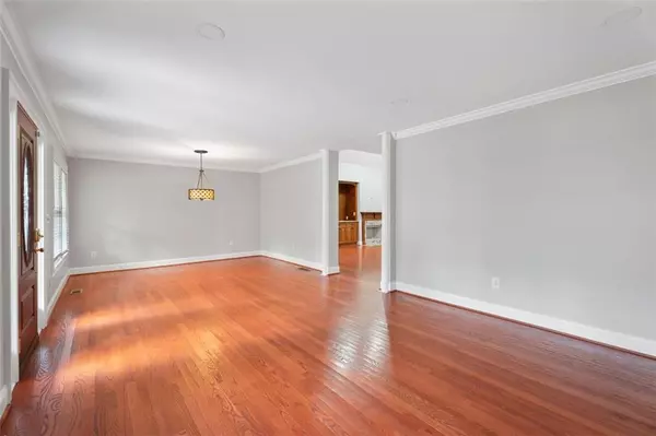Loganville, GA 30052,3895 MARHAM PARK CIR