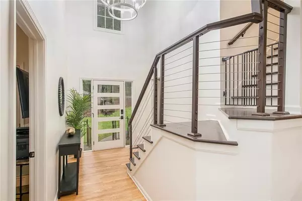 Flowery Branch, GA 30542,6421 Kettle Creek WAY