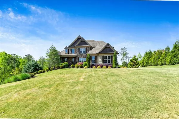 Newnan, GA 30265,776 Arbor Springs Pkwy