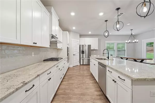 Cumming, GA 30041,6340 Arlington CIR