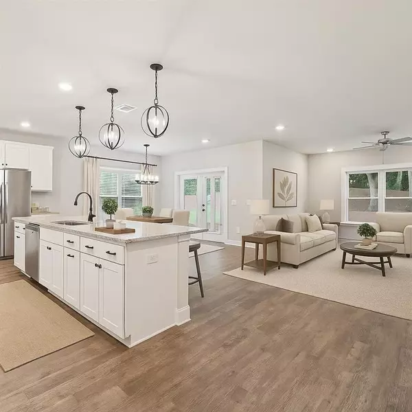 Cumming, GA 30041,6340 Arlington CIR