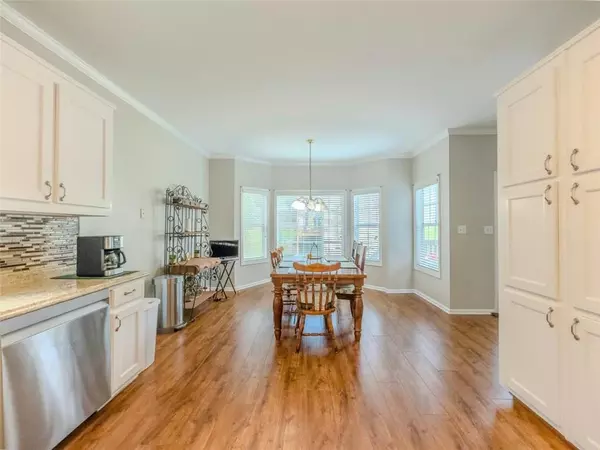 Lawrenceville, GA 30044,725 Somerset Vale DR