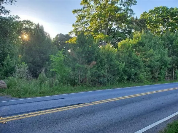 Powder Springs, GA 30127,5052 Hiram Lithia Springs RD