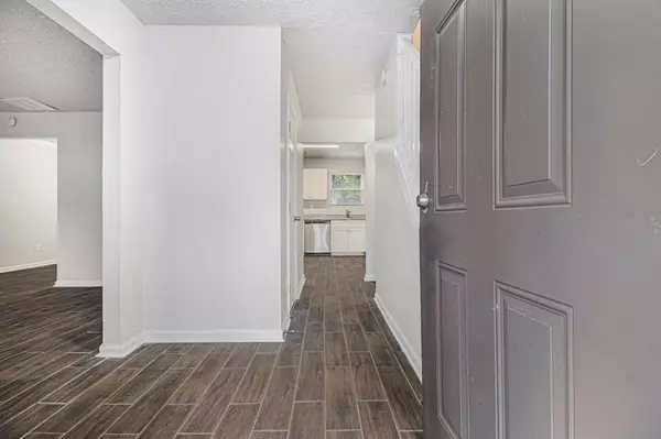 Stone Mountain, GA 30083,4657 Garden Hills DR