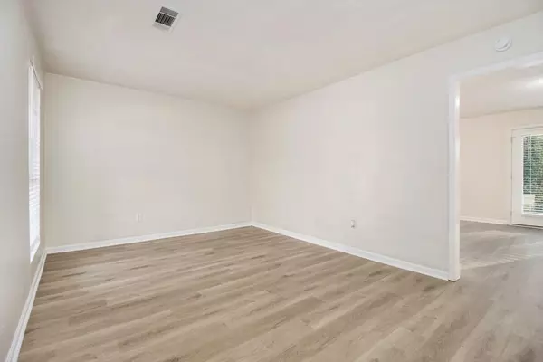 Lithonia, GA 30058,5774 Taffeta CT