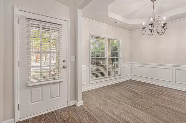 Cumming, GA 30040,4565 Evandale WAY