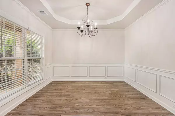 Cumming, GA 30040,4565 Evandale WAY