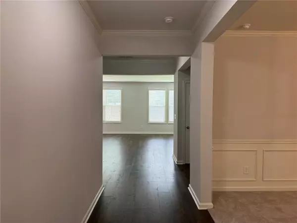Flowery Branch, GA 30542,5414 Long Branch WAY