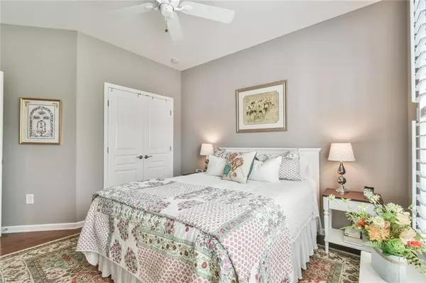 Hoschton, GA 30548,6824 Bayberry RDG