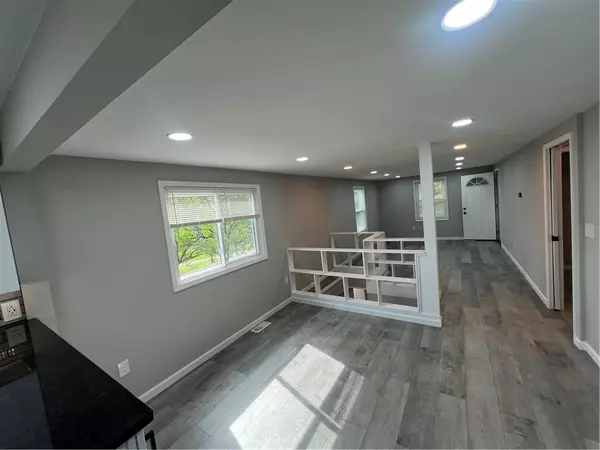 La Fayette, GA 30728,1002 Colerain ST