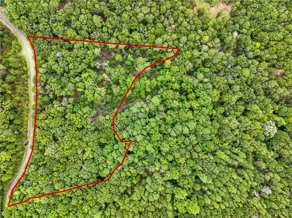 Jasper, GA 30143,Lot268 VistaView Pkwy
