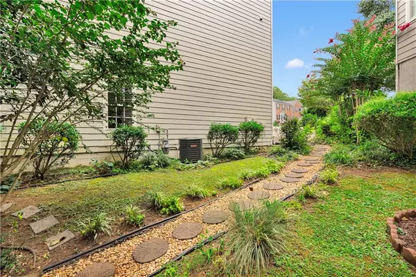 Duluth, GA 30097,4005 Spring Cove DR
