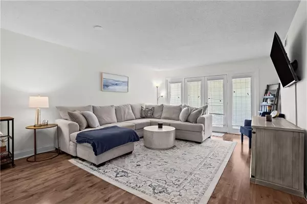 3650 Ashford Dunwoody RD NE #515, Atlanta, GA 30319