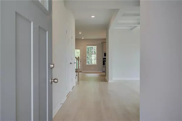 Stockbridge, GA 30281,281 Chiswick LOOP