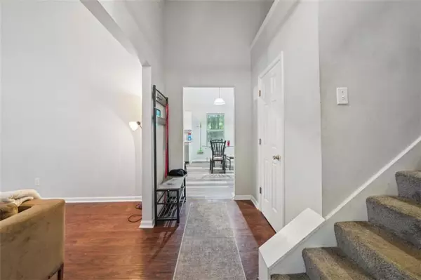 Powder Springs, GA 30127,5316 Rolling Meadow DR