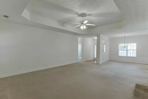 Flowery Branch, GA 30542,6528 Sundial AVE